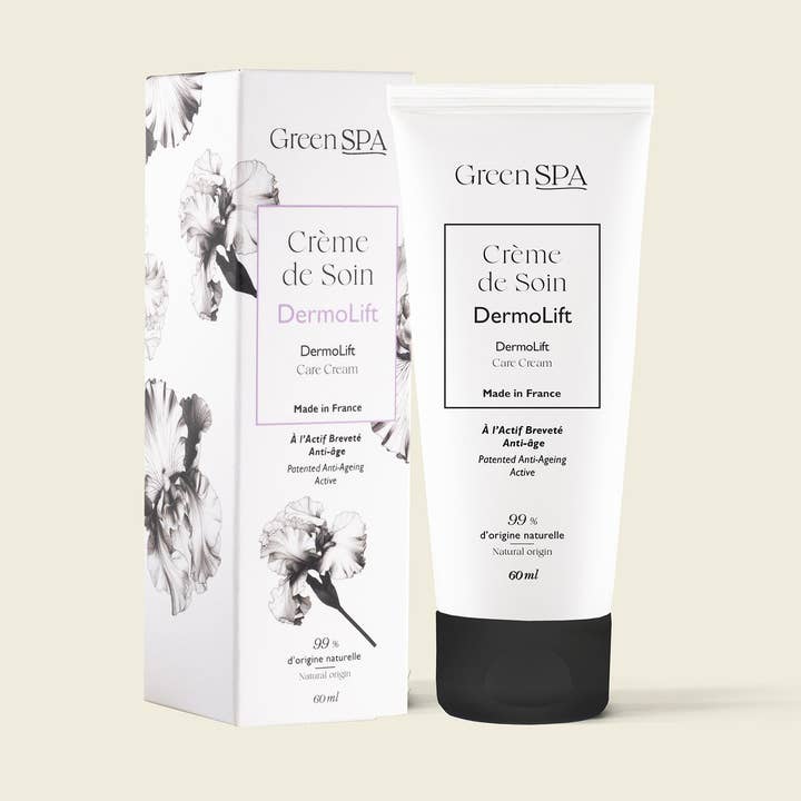 DermoLift Care Cream and other Purchase Wholesale hundefutter fleischsaftgarung. Free Returns & Net 60 Terms on Faire trending on Faire.