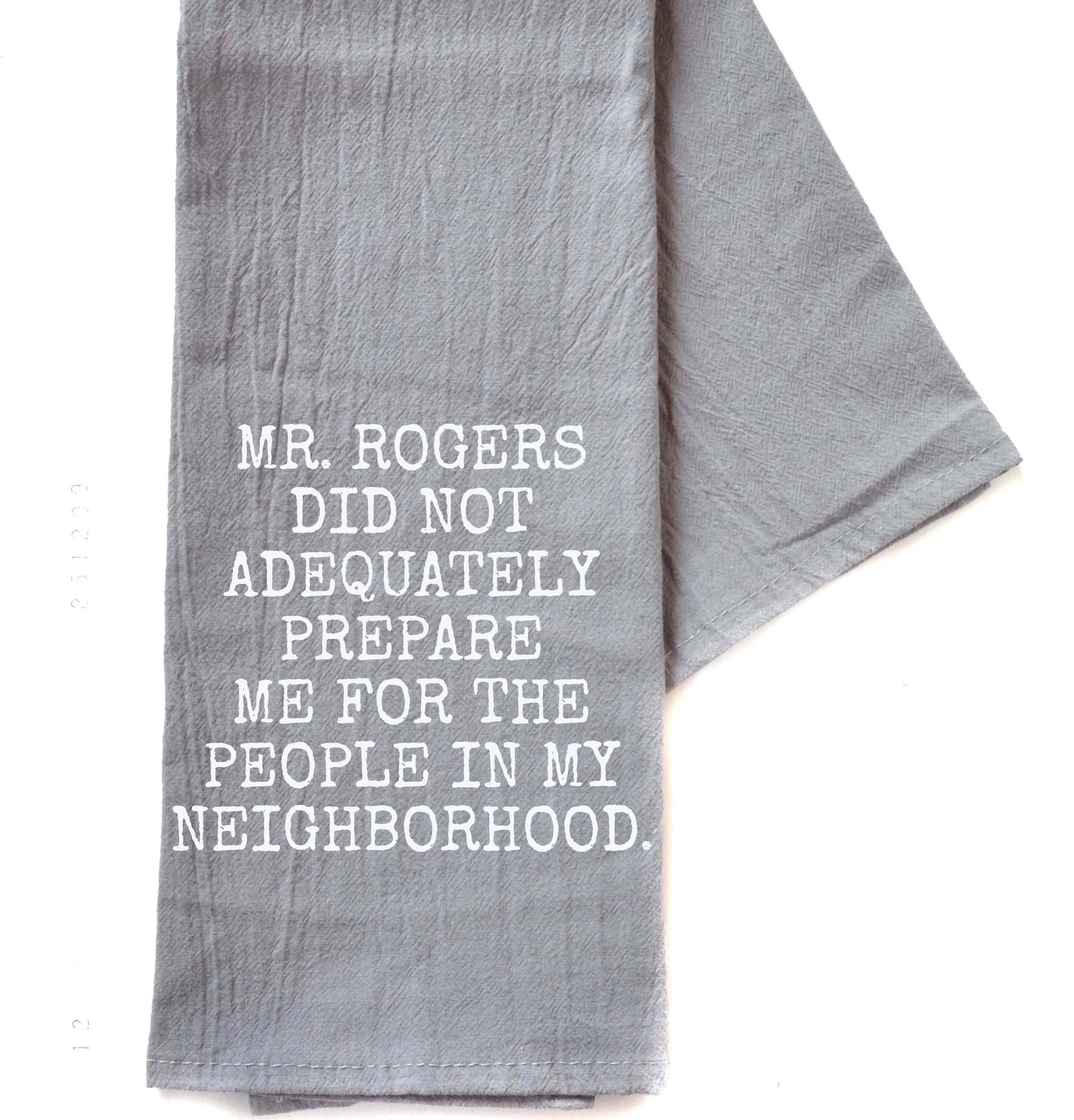 Purchase Wholesale funny kitchen towels. Free Returns & Net 60 Terms on  Faire