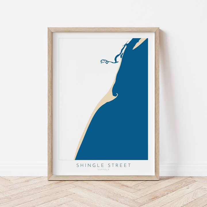 Shingle Street and other Purchase wholesale local shingle. Free returns & net 60 terms on Faire trending on Faire.