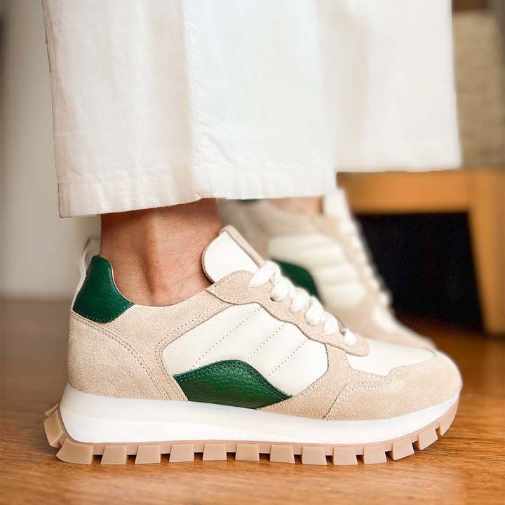 Mule pana and other Purchase Wholesale pmkvy books. Free Returns & Net 60 Terms on Faire trending on Faire.