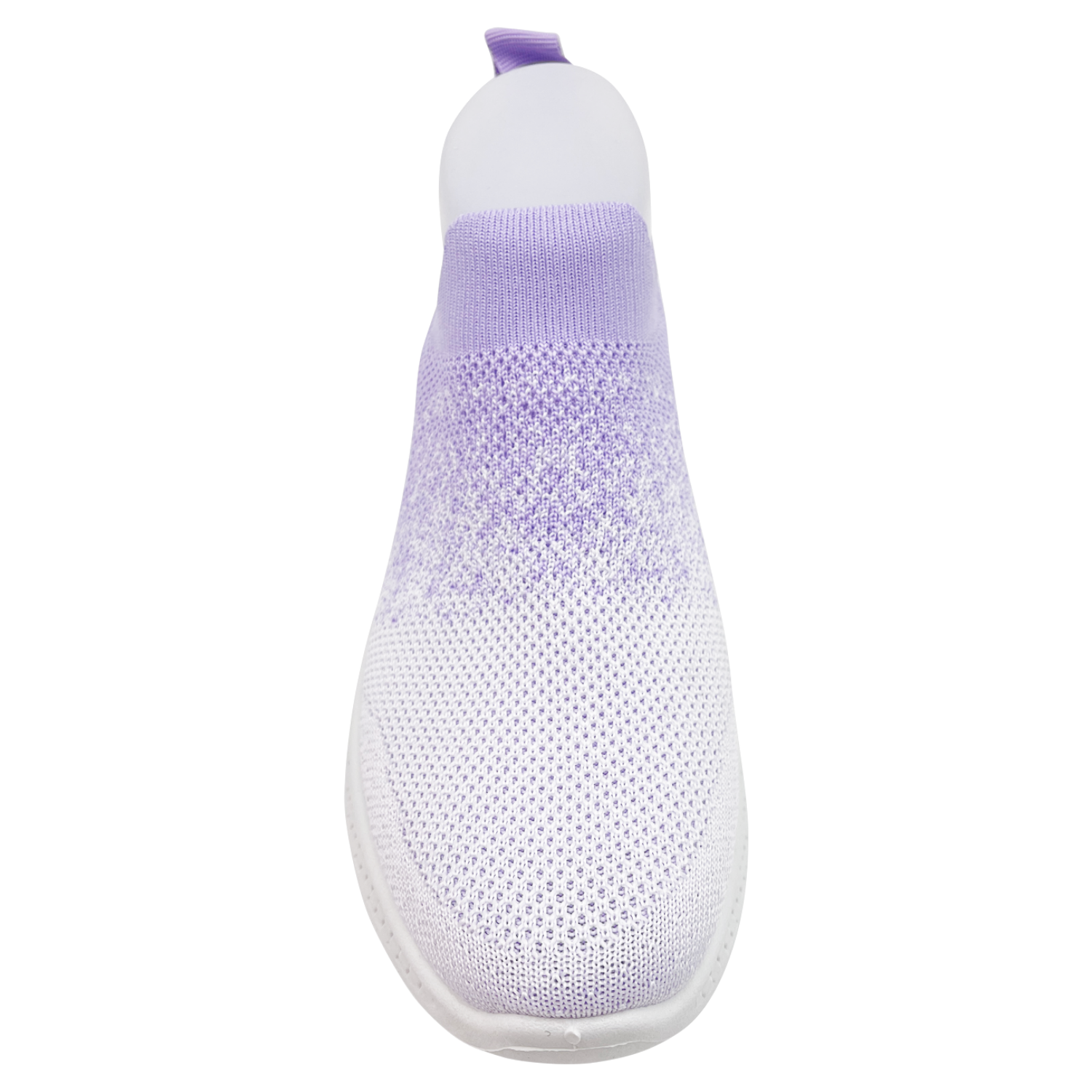 Rentoes – wholesale Slip-on trainers – Women′s – Comfort Slip on Running Shoes YC034