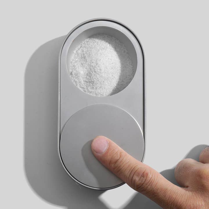 Salty for wholesale by CW&T