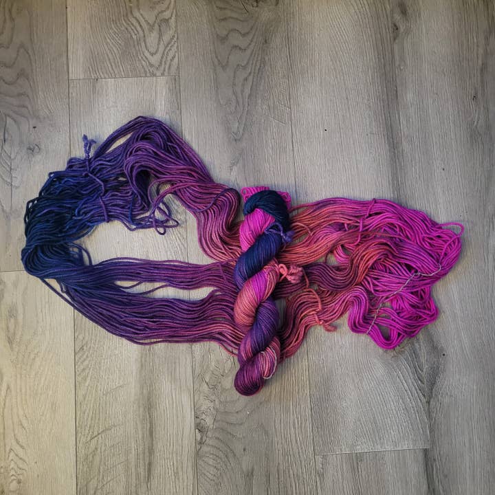 Sheldon's Favorite Superman Shirt for wholesale by Cornbread and Honey