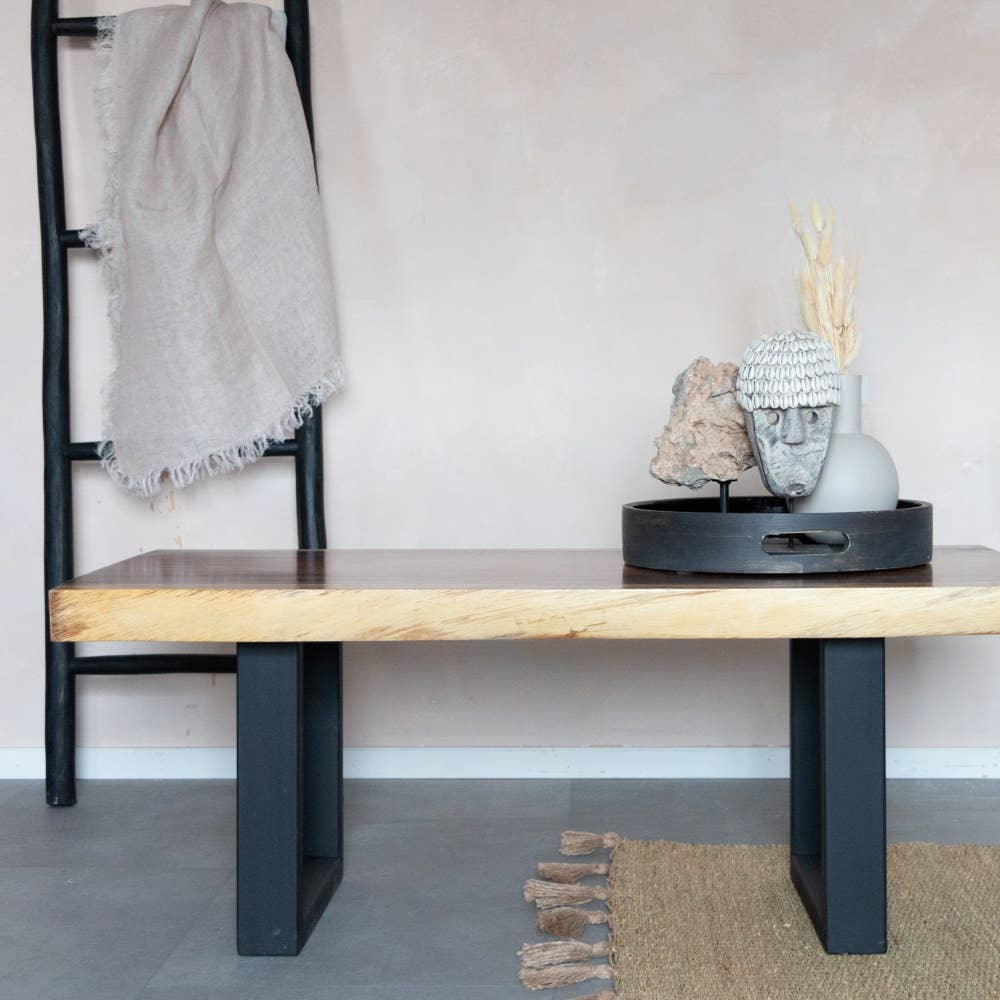 EARTHWARE – Bandeja de servir por atacado – Conjunto de tábua de servir Jack 23