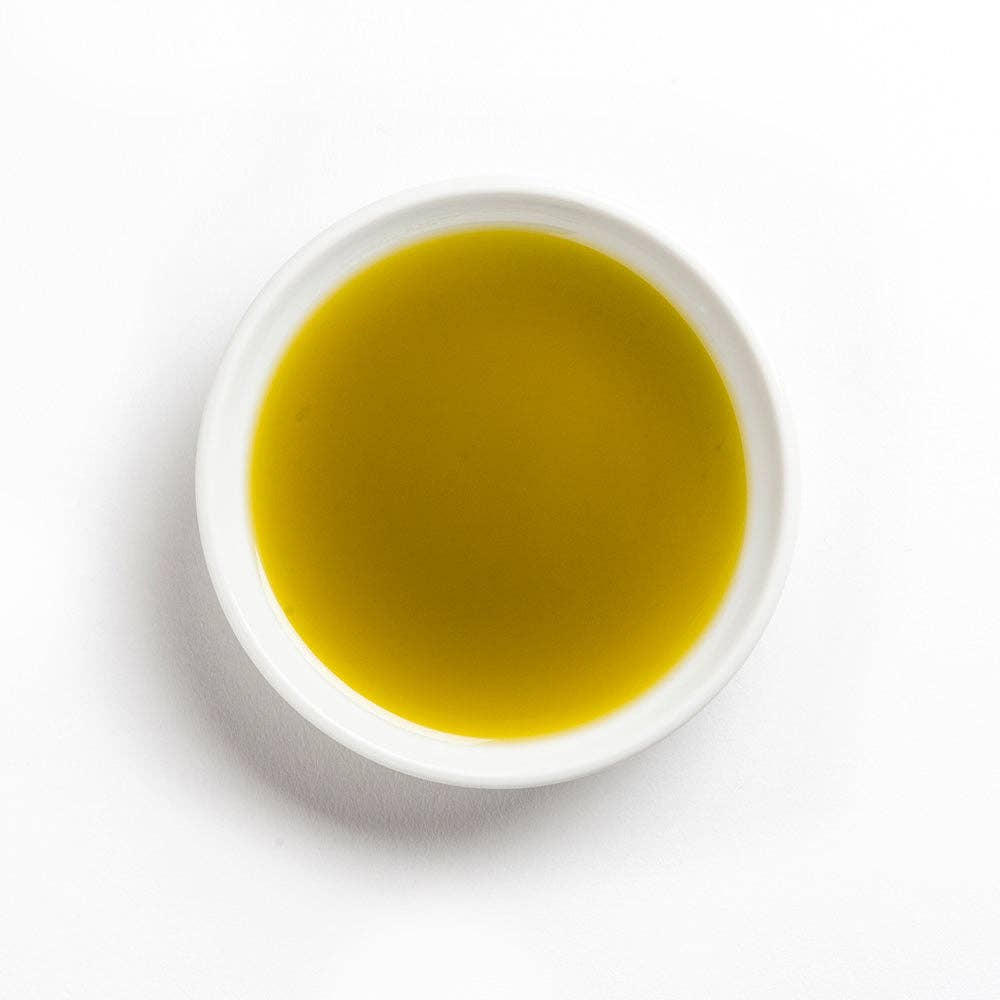 Santa Fe Olive Oil - Wholesale Olive Oil - Black Truffle Olive Oil1