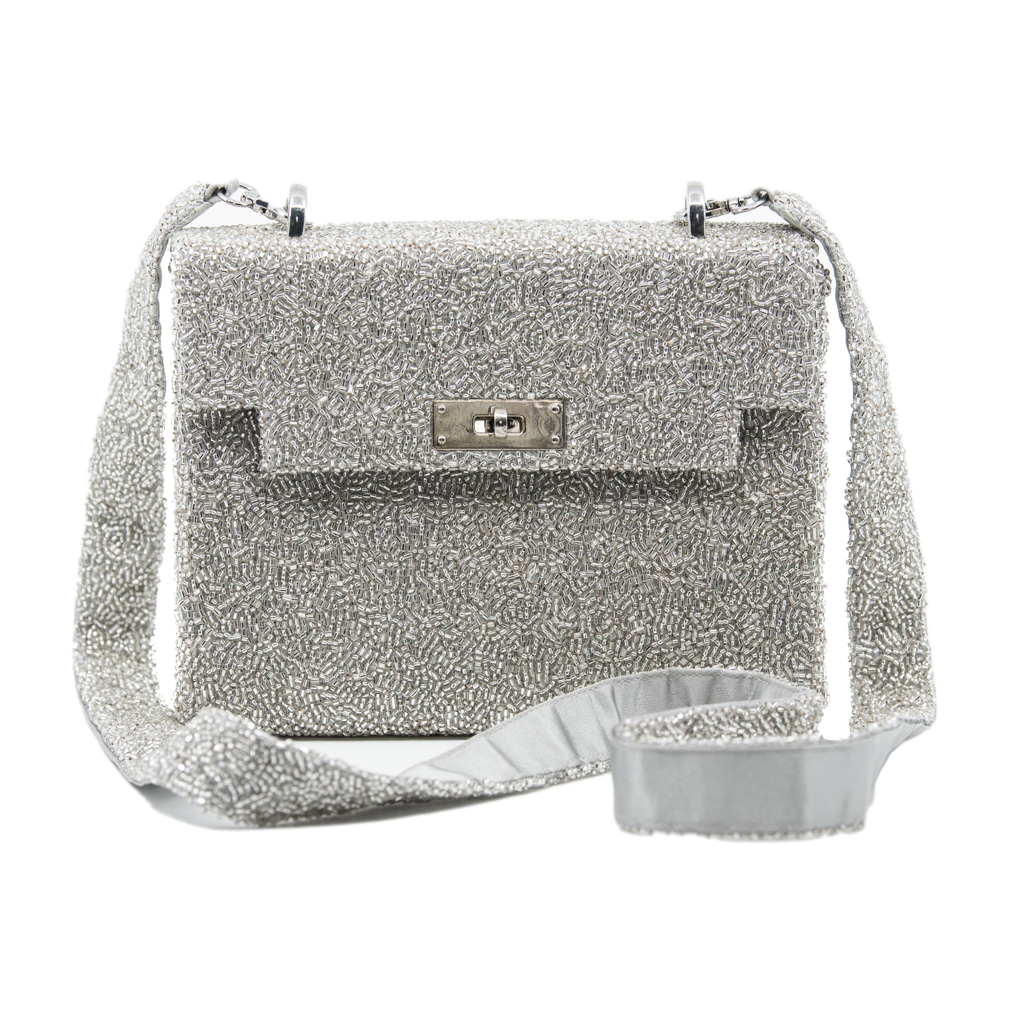 Tiana Designs – wholesale Axelväska - Dam – KL (liten) 10290