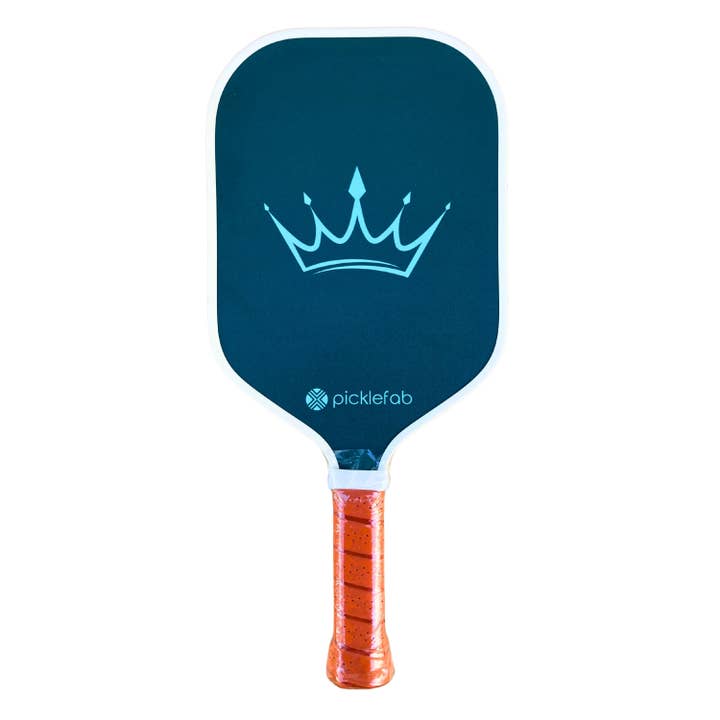 PICKLEFAB Premium Pickleball Paddle for Women-USAPA Quality for wholesale by Picklefab