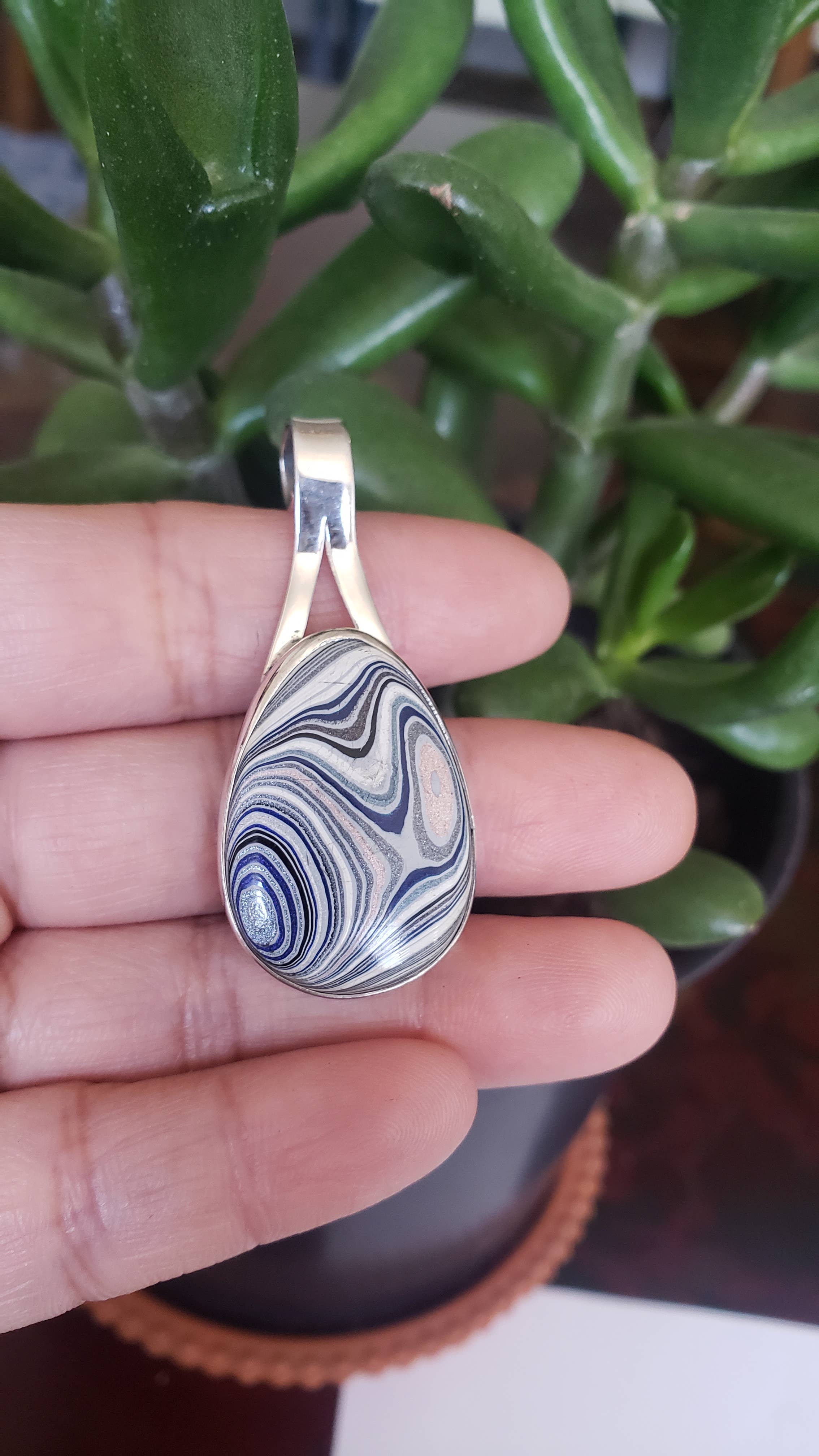 GTG Gems Corp – Großhandel Individueller Charm/Anhänger – 925 Sterling Silber Fordit-Anhänger1