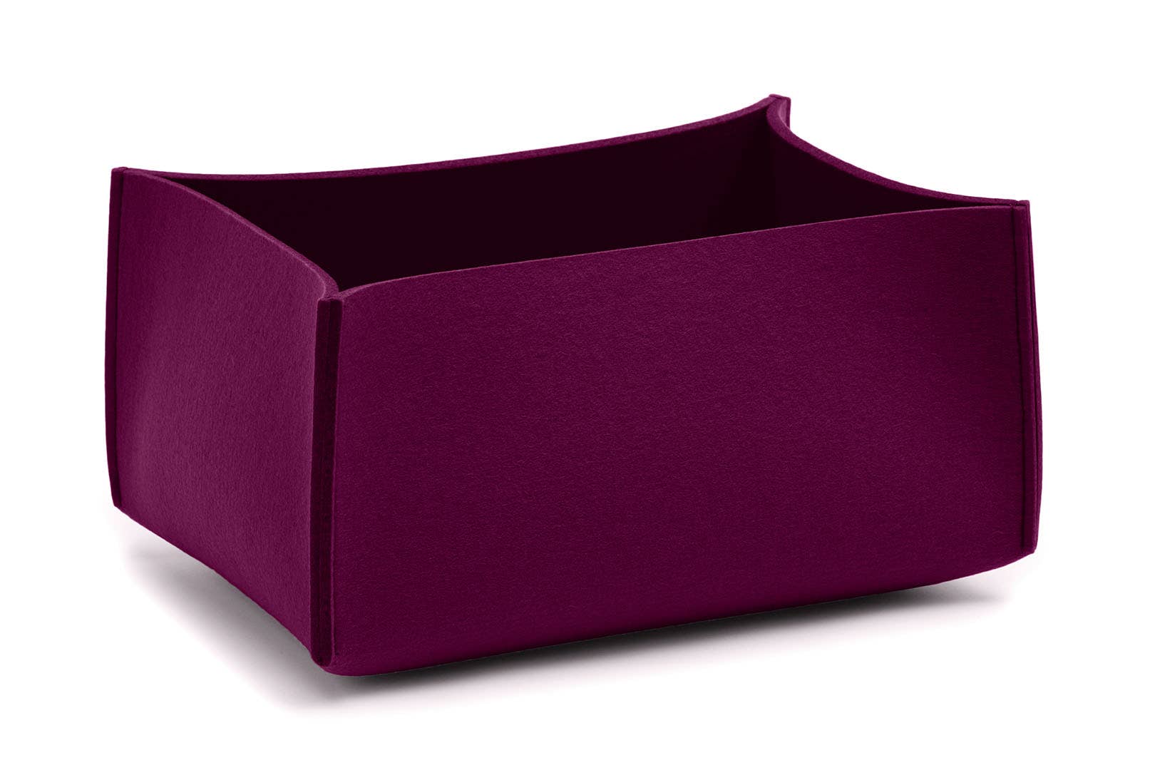 HEY-SIGN – wholesale Storage Bin – Box Rectangular Tall22