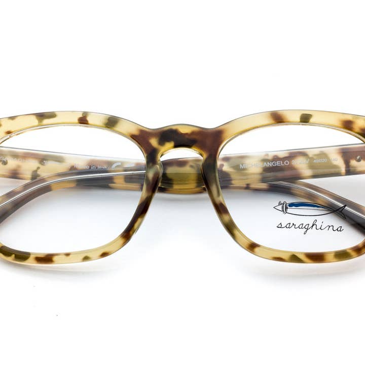 MICHELANGELO-372LV for wholesale by Saraghina