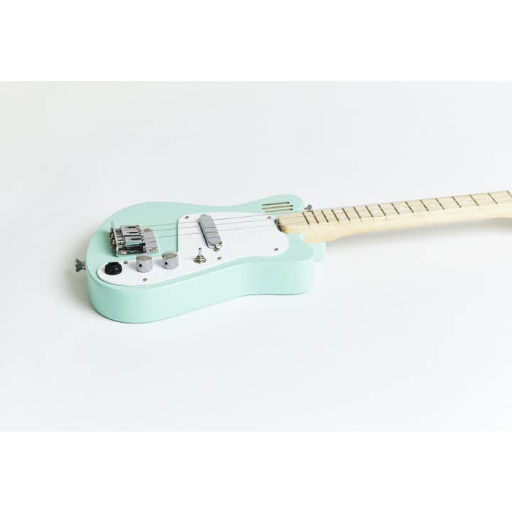 Loog Guitars Wholesale - Wholesale Musical Toy - Kids & Baby - Loog Mini Electric Ages 3+7