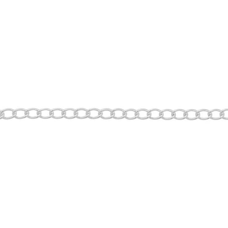 M. Elizabeth Jewellery - Wholesale Jewelry Set - Love Links™️ Permanent Anklet Kit0