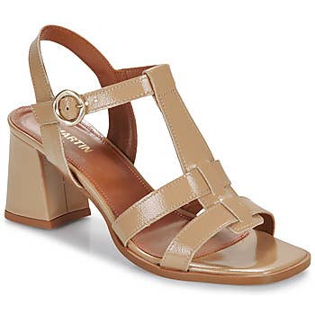 Sand Varnish Direlle for wholesale on Faire0