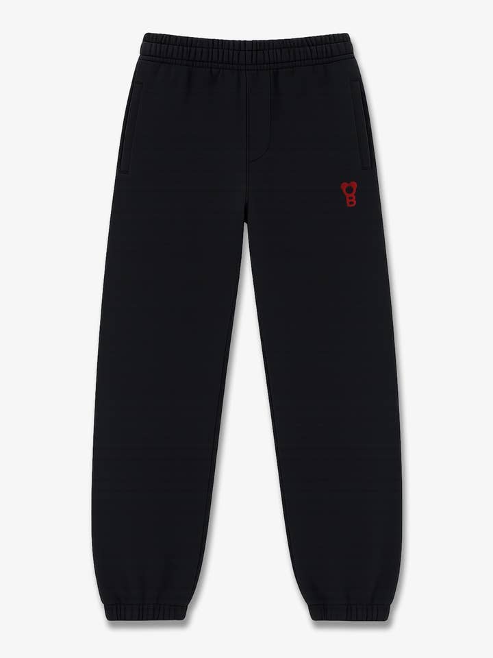 Signature Sweatpants für den Großhandel von baronfilou