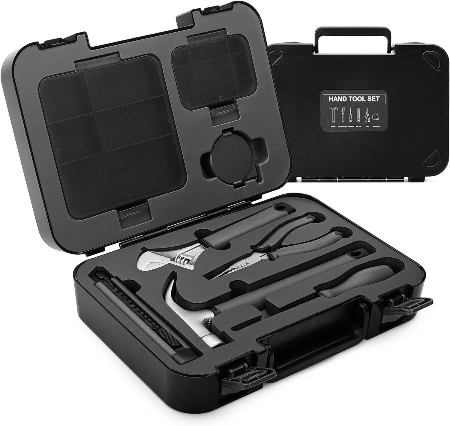 Bates Choice - Wholesale Handy Tool - Bates- Household Tool Kit, Small Tool Kit6