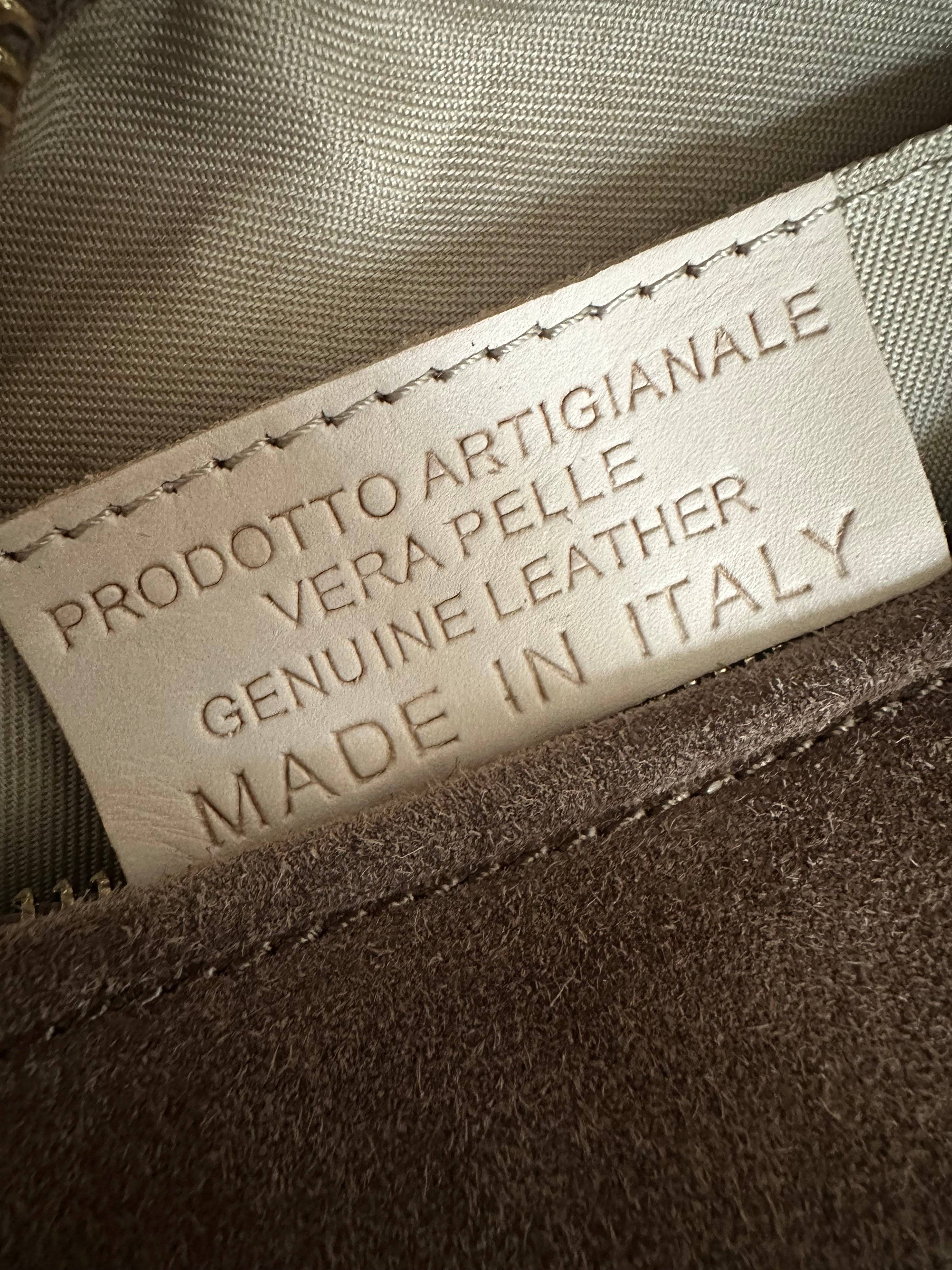 Zhade - Wholesale Top Handle Bag - Women's - JOELE - suede10