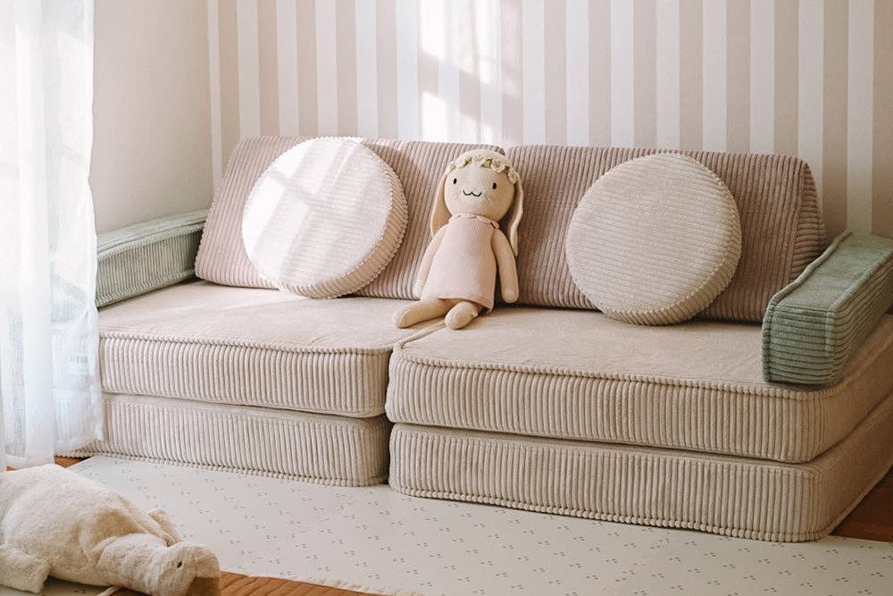 Shappy – wholesale Soffa – SHAPPY LEKSOFFA ORIGINAL MANCHETER1