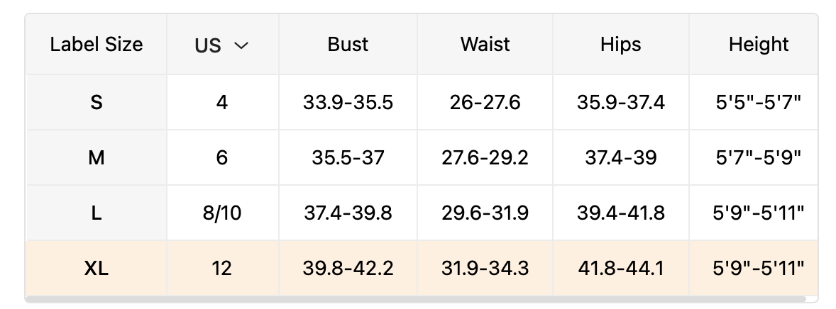 Runway Athletics – wholesale Knitted jumper – Women′s – Tennis Classic Sweater - Black1