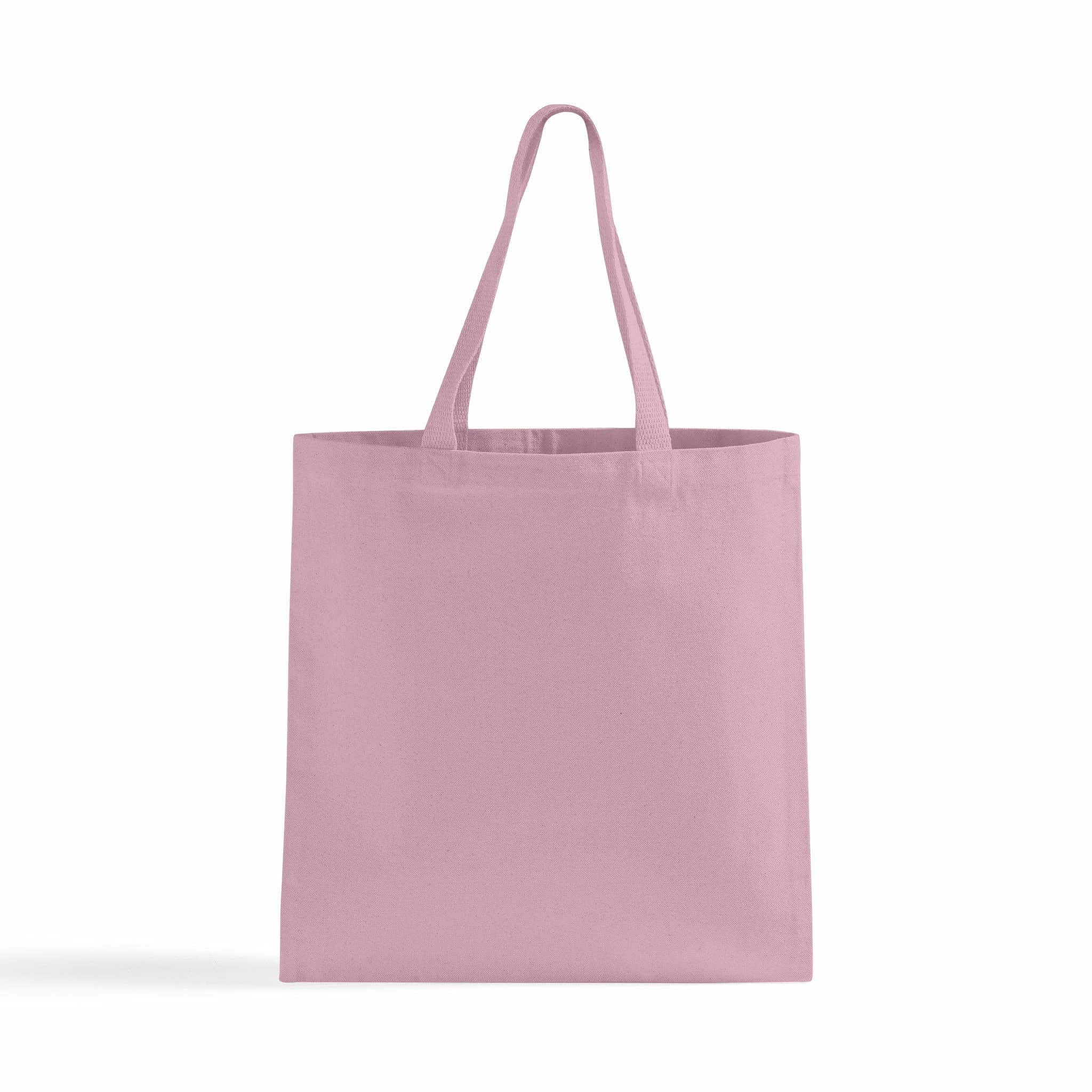 TBF - Wholesale Tote Bag - Unisex - TBF Classic Canvas Tote - TB20023