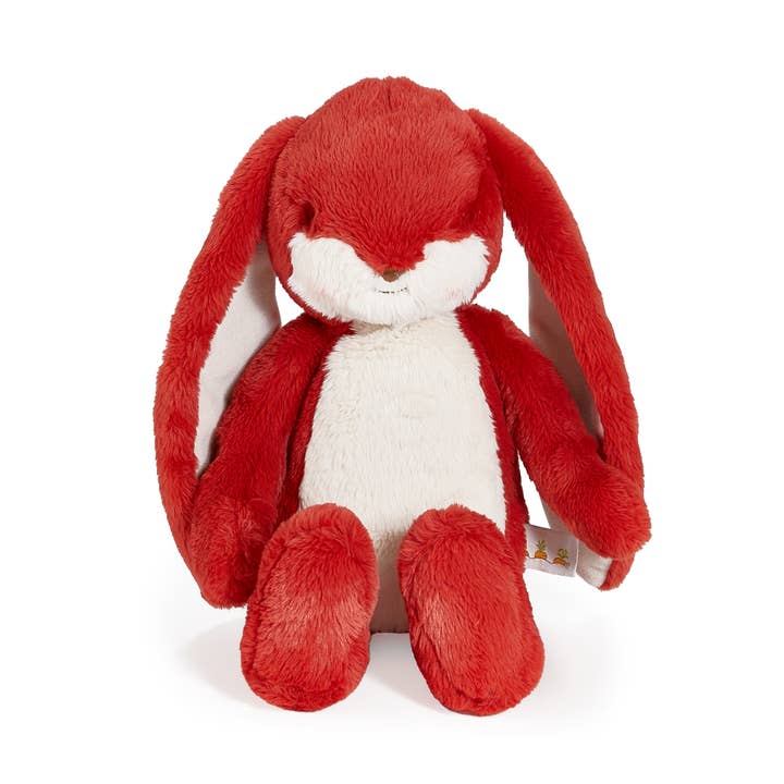 Bunnies by the Bay Sweet Floppy Nibble - Lemongrass 16 Bunnies by the Bay Sweet Floppy Nibble - Lemongrass 16