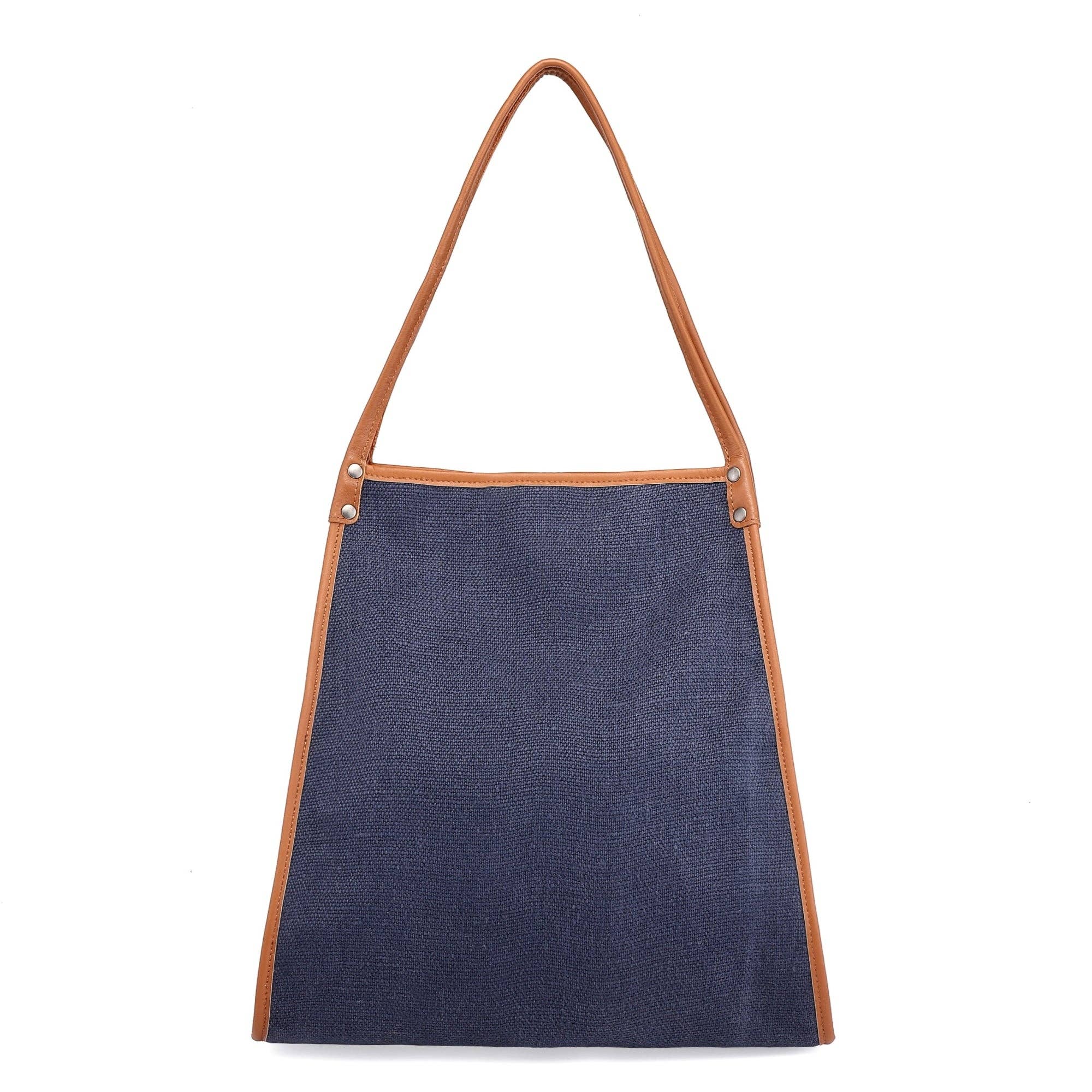 TSD Brand - Vendita all'ingrosso Borsa tote - Donna - Borsa Pine Hill36