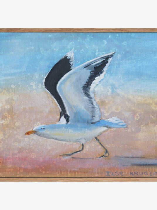 6. Take off for wholesale by Pictufy Wholesale