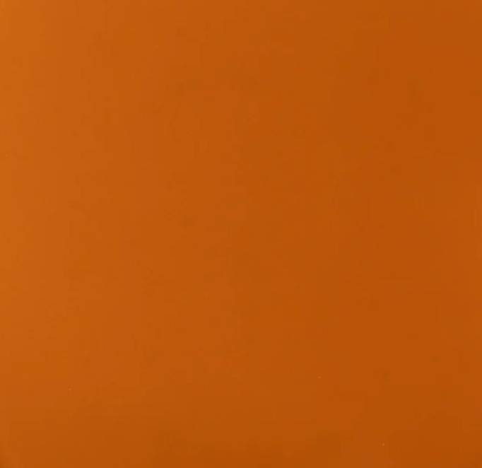 zoo&roo - Wholesale Ornament - Pensacola Beach Ornament Florida Souvenir Wood or Sea Glass5