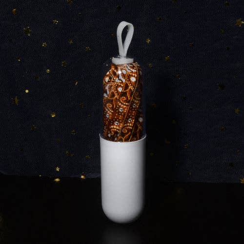 Funkyrel® Atzbranding Limited - Wholesale Shoelaces - Unisex - Paisley Colorful Shoe Laces - Multi Color Available8