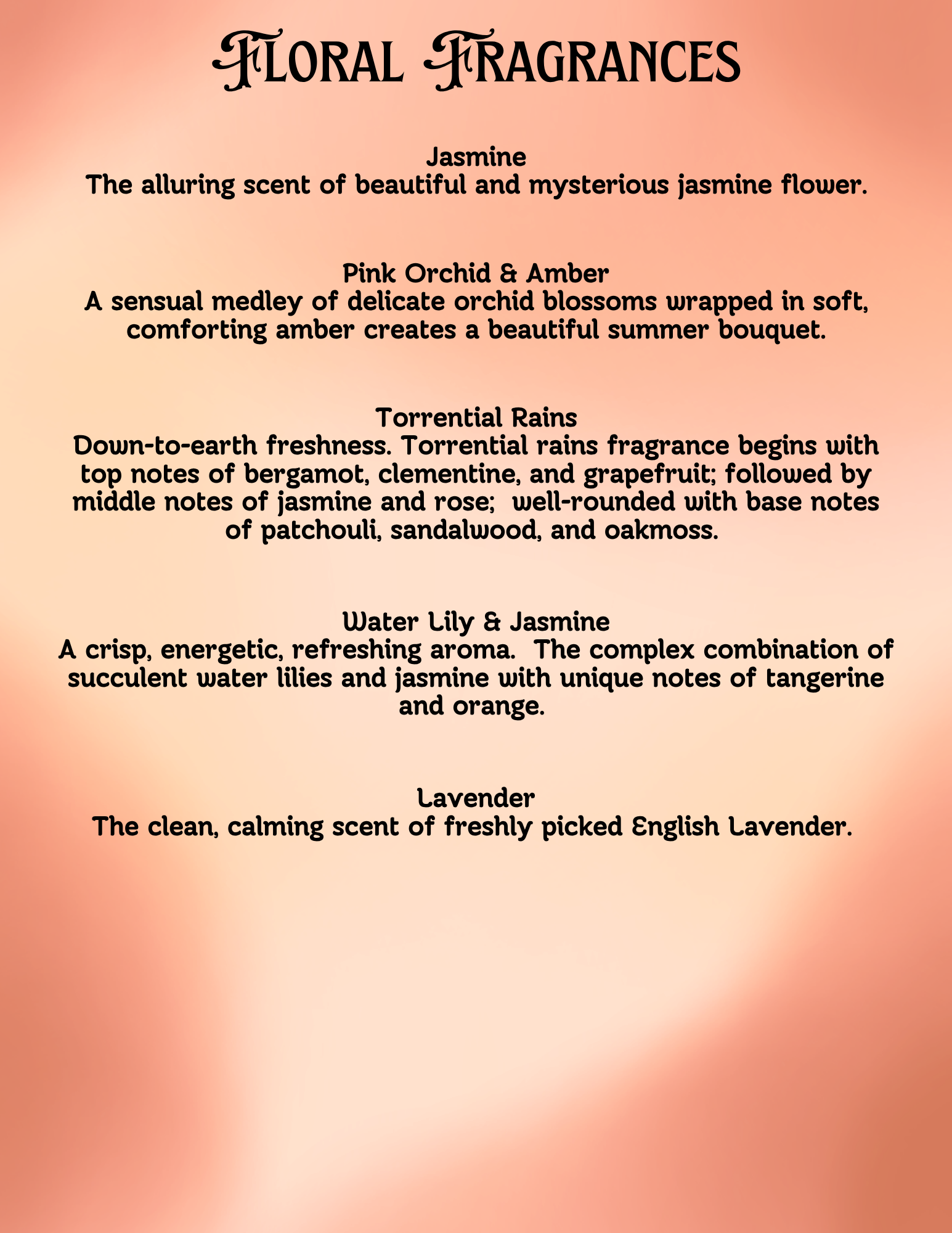 Wolf Moon Apothecary Tx - Wholesale Body Balm/Butter - Magnesium Infused Body Butter | 4 Oz Jars | Relax & Recharge14