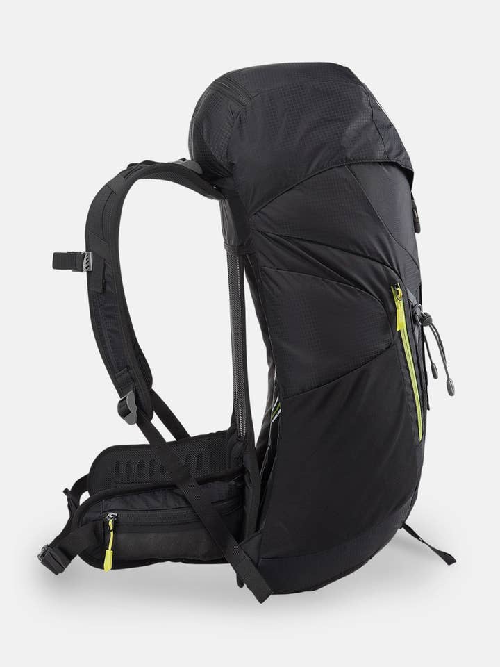 Airflux 28 for wholesale by Terra Peak