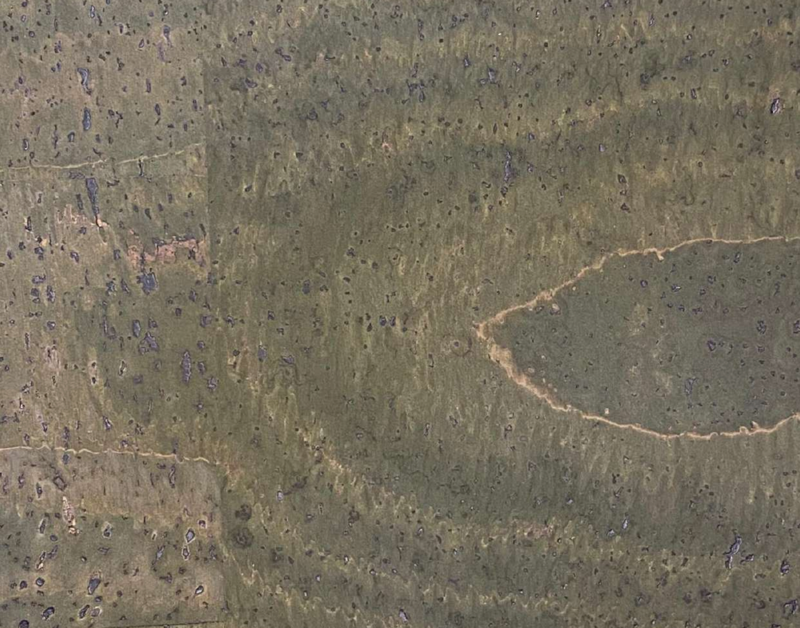 Atelier da Cortiça - Wholesale Card Holder - Women's - Cork card holder22