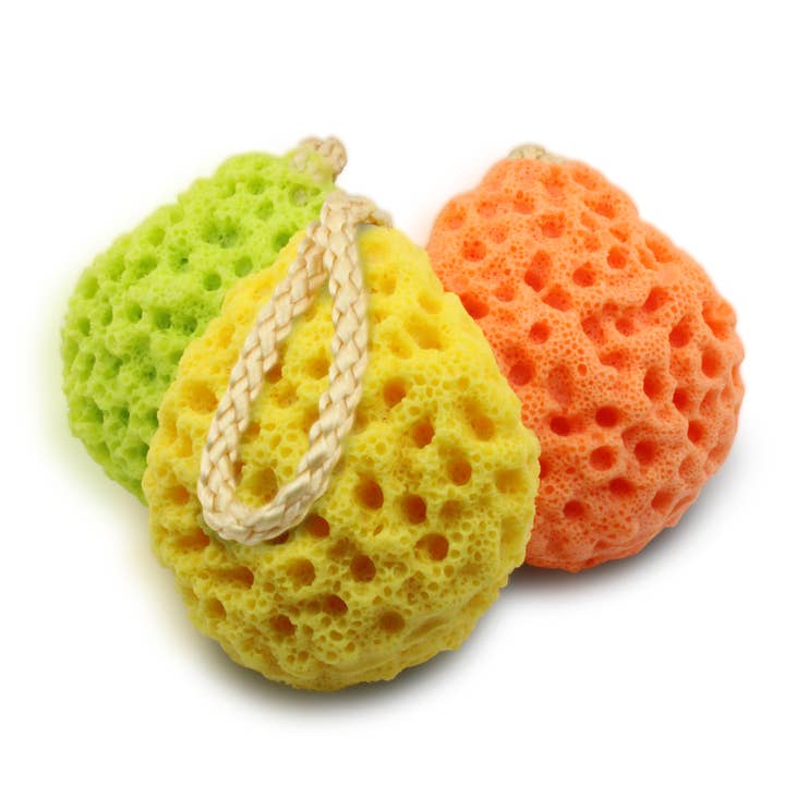 Advanced Foam Sponges for wholesale by Timpano Direct