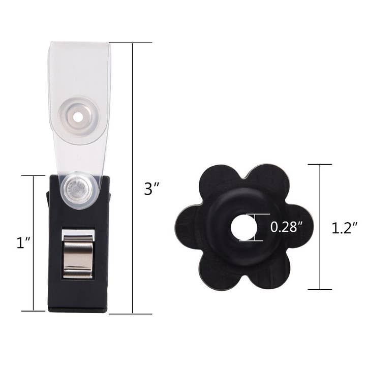 Traci's Fun Creations - Wholesale Flag - German Wirehaired Pointer Garden Flag1