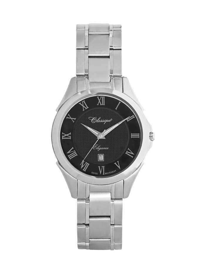 Classique Laura Uhr für den Großhandel von Sams Group Australia