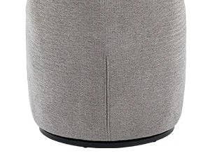 BlakOutlet – wholesale Stol – Set med 2, 360 graders svängbara mysfåtöljer med dold förvaring13