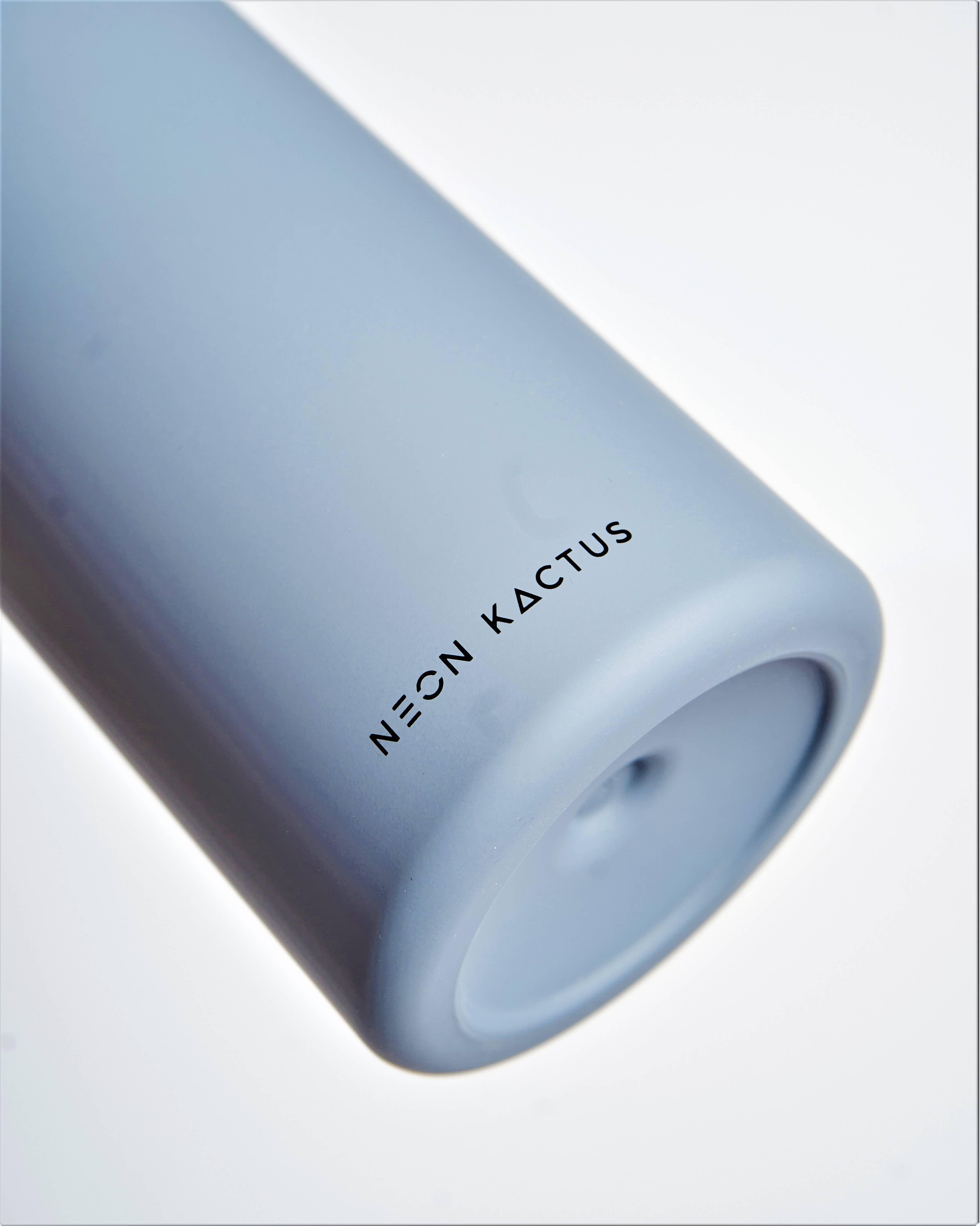 Neon Kactus – wholesale Water bottle – Neon Kactus Tritan Bottles 1300ml - Super Sonic5