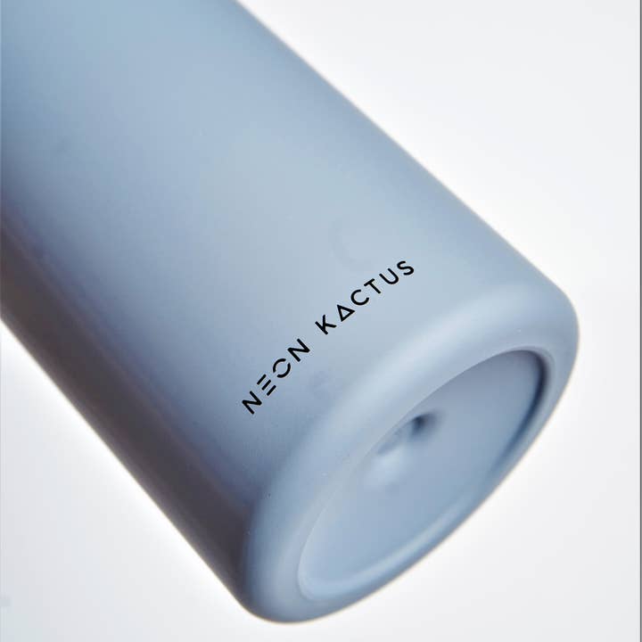 Neon Kactus - Wholesale Waterfles - Neon Kactus Tritan drinkfles 1300 ml - Super Sonic5