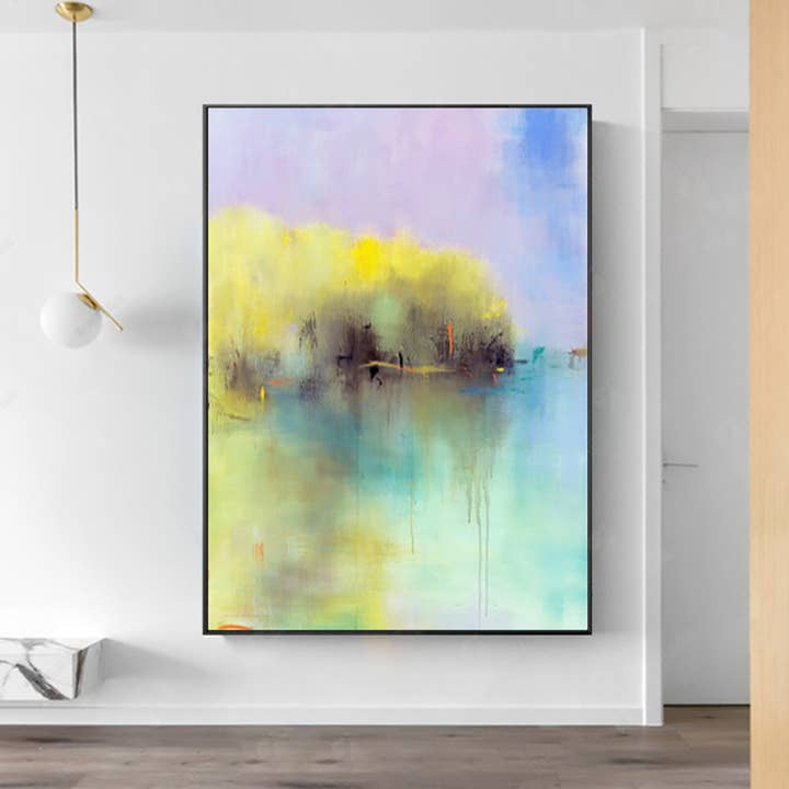 Vacanze estive per la vendita all'ingrosso da parte di Art by Maudsch