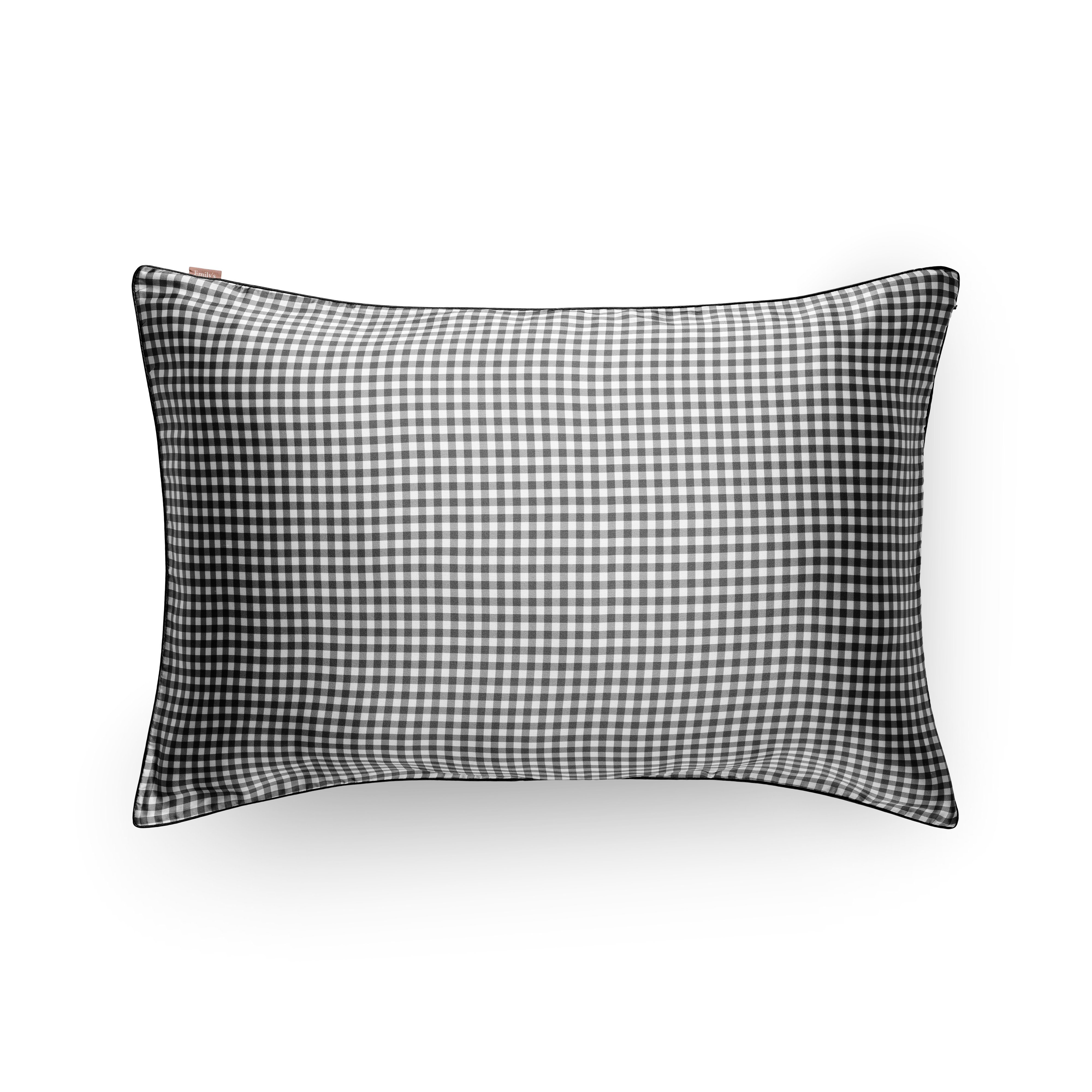 Emily's Pillow - Wholesale Bedding Pillowcase/Sham - 100% Pure Mulberry Silk Pillowcase30