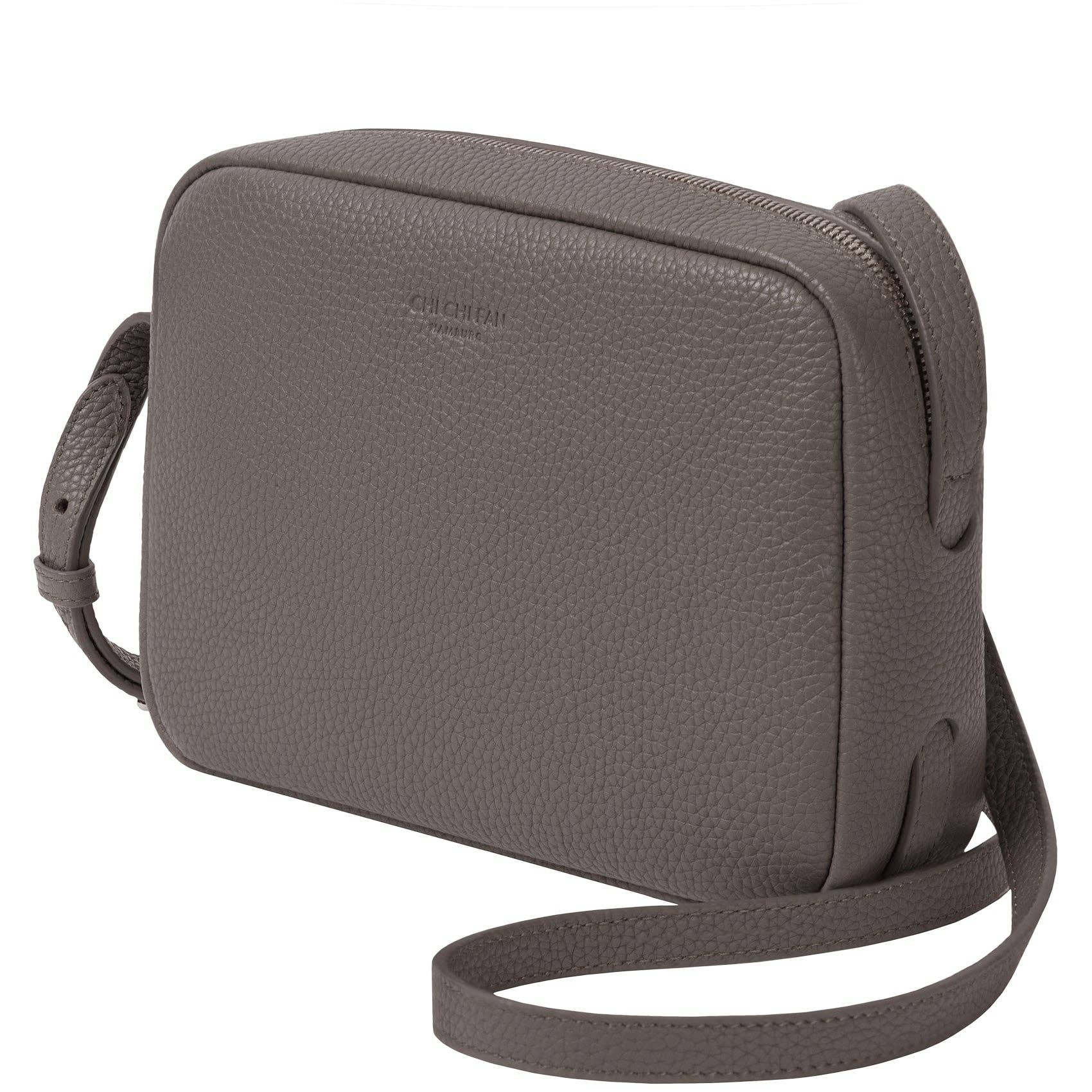 CHI CHI FAN Hamburg - Wholesale Crossbody Bag - Women's - Tägliche Tasche11