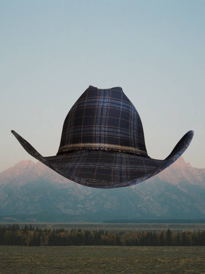 Slate Windowpane for wholesale by ZANDRIA