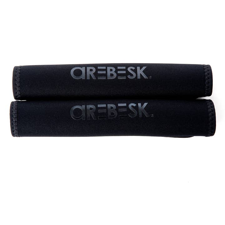 Arebesk - Wholesale Fitness Equipment - Pilates Loop Covers- Single