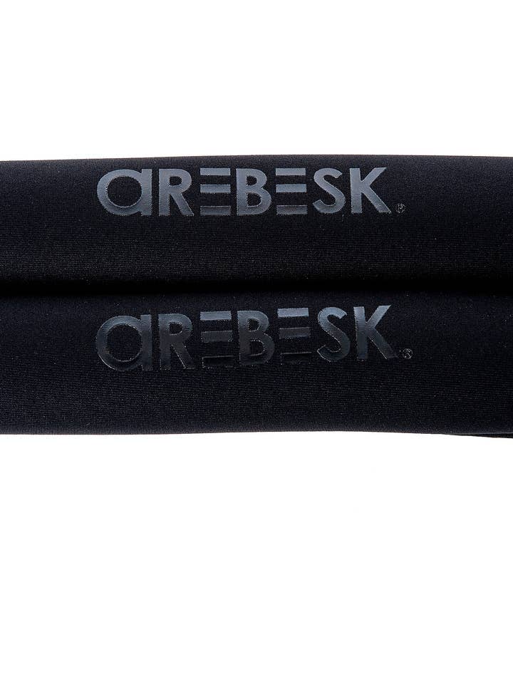 Pilates Loop Covers- Single for wholesale by Arebesk