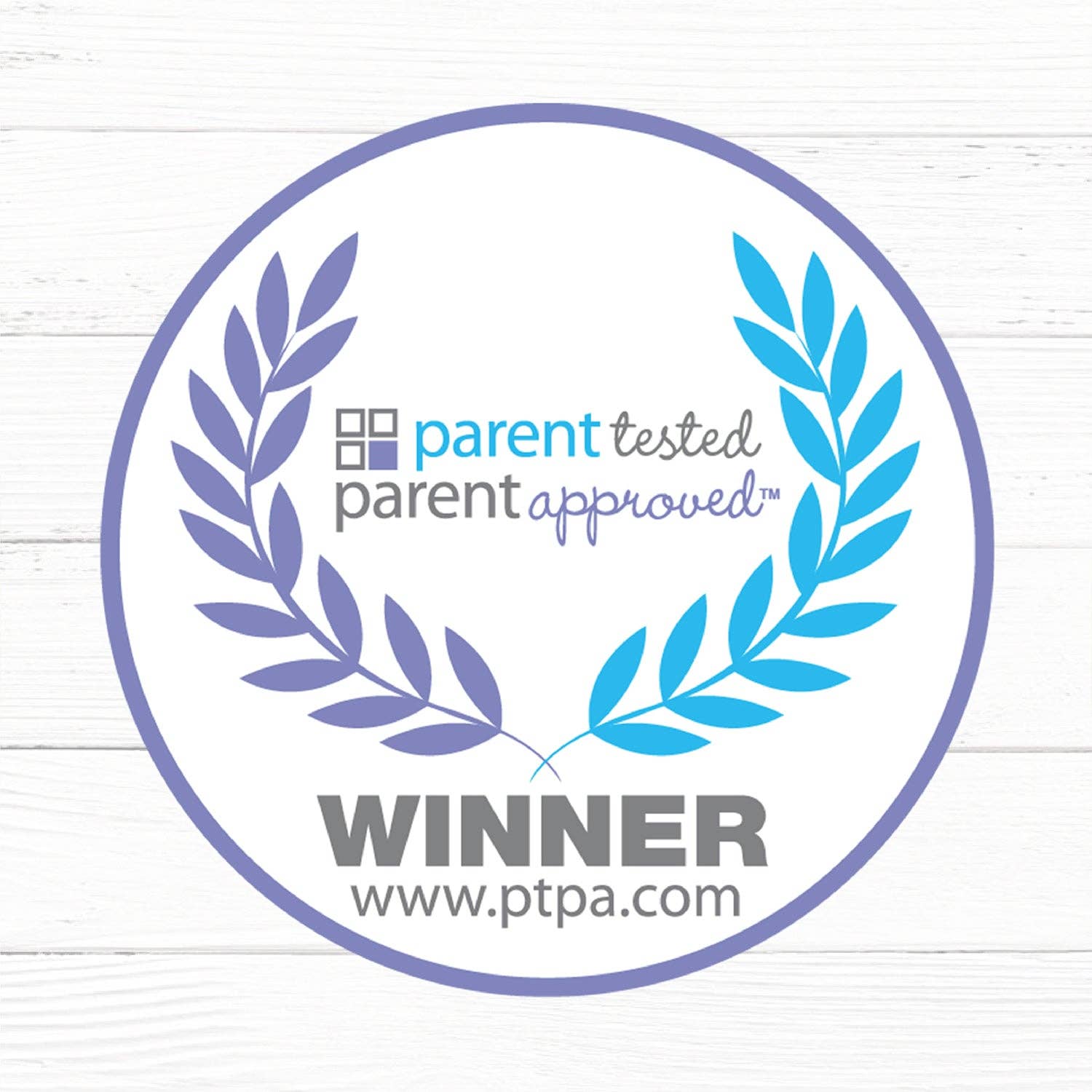 Ripple Distribution - Wholesale Lunch Bag/Box - Kids - Bentgo Kids4