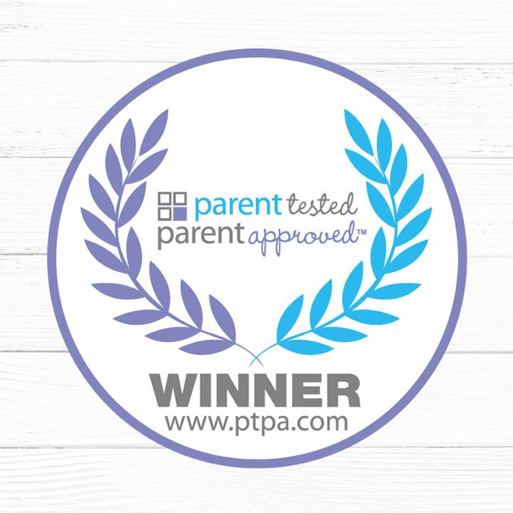 Ripple Distribution - Wholesale Lunch Bag/Box - Kids - Bentgo Kids4