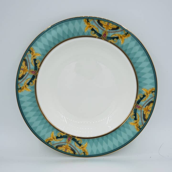 Soup Plate for wholesale by Yourthedish