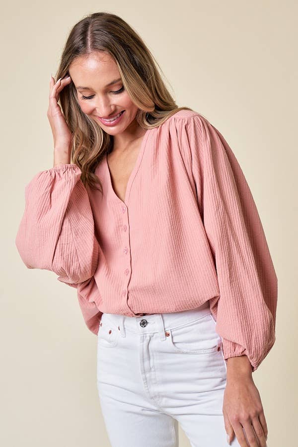 lovely melody - Vente Tunique – femme - CLMT1064-My Lucky Charm Tunique54