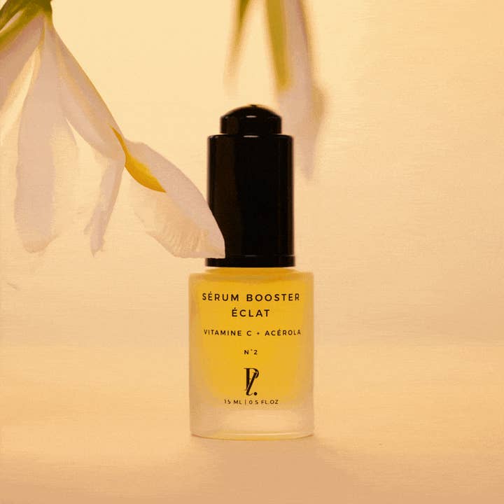 P.Lab Beauty - Wholesale Facial Care Set/Kit - Anti-Stain Routine Implementation Kit2