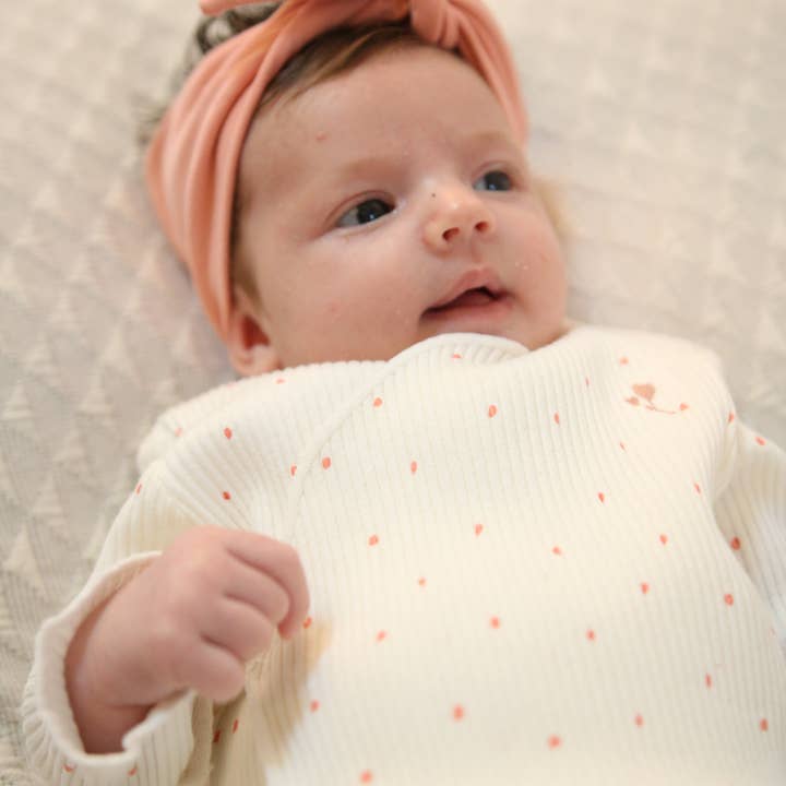 Fascia per la vendita all'ingrosso da parte di Bess