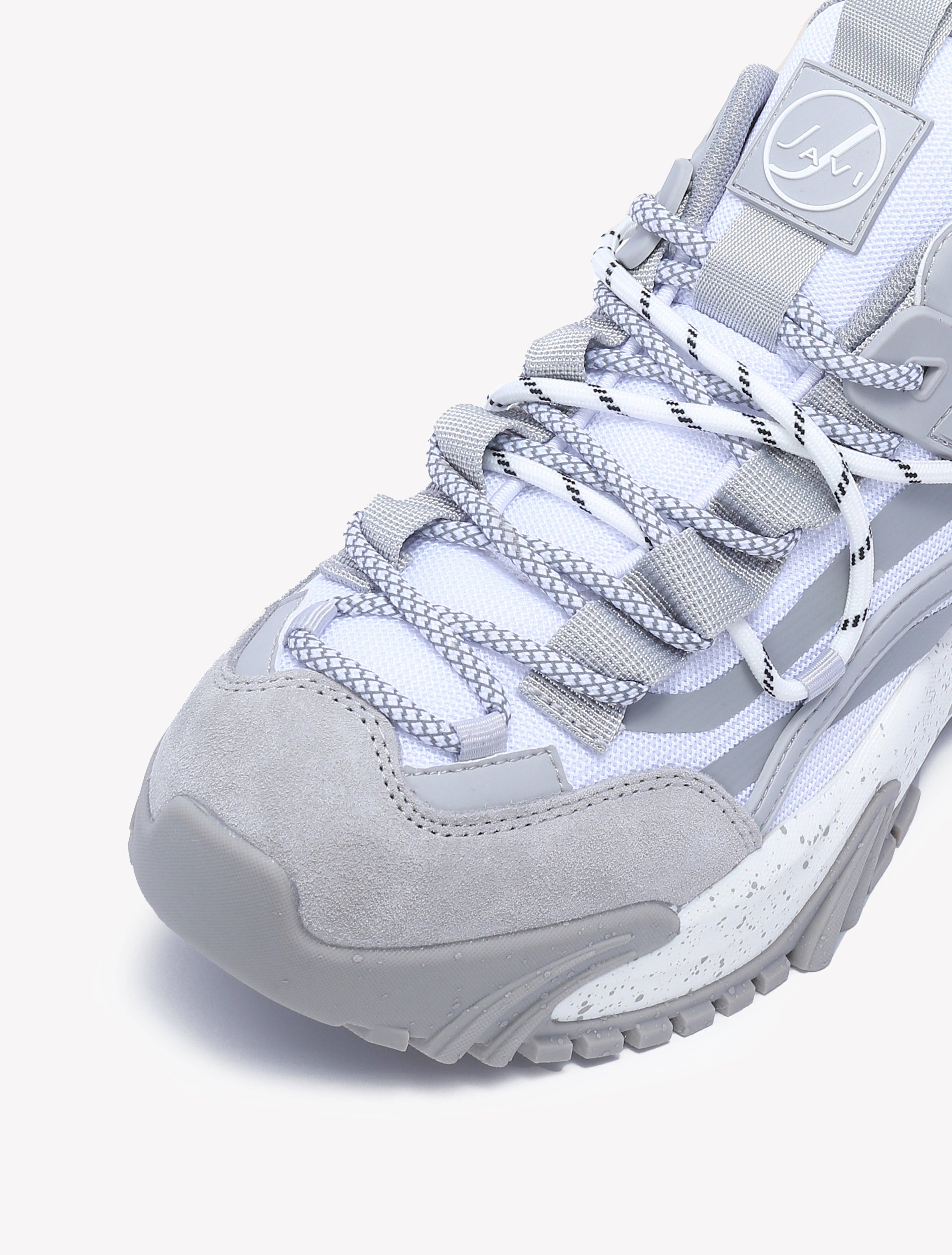 JAVI - Wholesale Lifestyle Sneakers - Men's - Dominance11